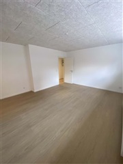 Photo 10. Apartment, Nansensgade, Odense C 