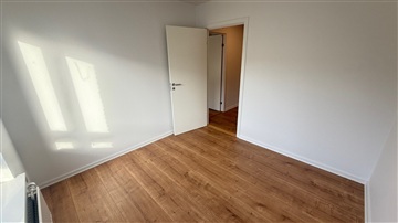 Billede 11. Lejlighed, Bredgade, Kolding 