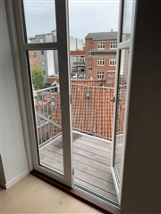 Photo 15. Apartment, Stålstræde, Odense C 