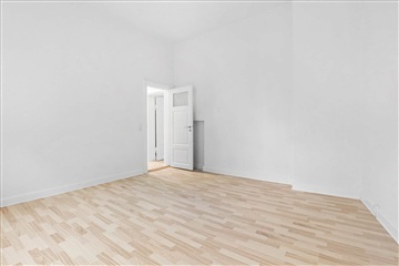 Billede 4. Lejlighed, Læssøegade, Odense C 