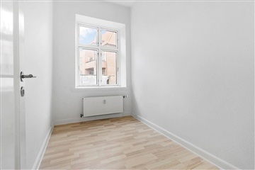 Photo 15. Apartment, Læssøegade, Odense C 