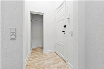 Photo 5. Apartment, Læssøegade, Odense C 