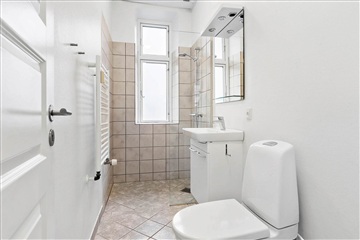 Photo 14. Apartment, Læssøegade, Odense C 