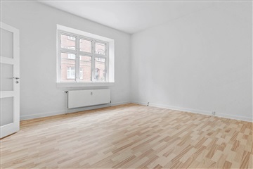 Billede 1. Lejlighed, Læssøegade, Odense C 