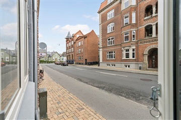 Photo 16. Apartment, Læssøegade, Odense C 