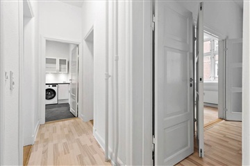 Billede 6. Lejlighed, Læssøegade, Odense C 