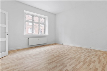 Photo 6. Apartment, Læssøegade, Odense C 