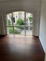 Photo 7. Apartment, Kystvejen, Aarhus C 