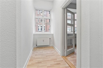 Photo 12. Apartment, Læssøegade, Odense C 