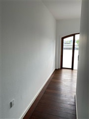 Photo 2. Apartment, Kystvejen, Aarhus C 