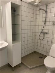 Photo 6. Apartment, Kystvejen, Aarhus C 