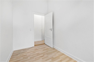 Billede 10. Lejlighed, Læssøegade, Odense C 