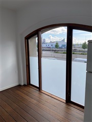 Photo 8. Apartment, Kystvejen, Aarhus C 