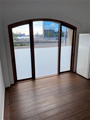 Photo 3. Apartment, Kystvejen, Aarhus C 
