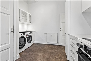 Photo 7. Apartment, Læssøegade, Odense C 