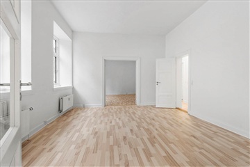 Photo 8. Apartment, Læssøegade, Odense C 