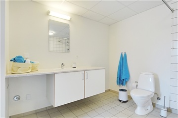 Photo 4. Apartment, Aagade, Tørring 