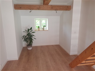 Photo 5. Apartment, Råbrovej, Smørum 