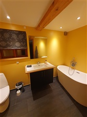 Photo 1. Apartment, Råbrovej, Smørum 