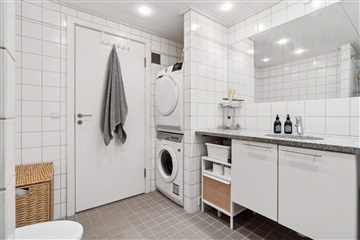 Photo 5. Apartment, Wildersgade, København K 