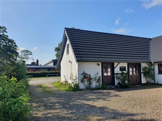 Photo 3. Apartment, Råbrovej, Smørum 