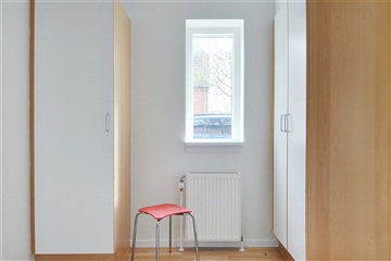 Billede 3. Lejlighed, Aagade, Tørring 