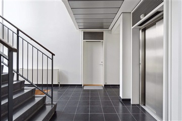 Photo 4. Apartment, Wildersgade, København K 