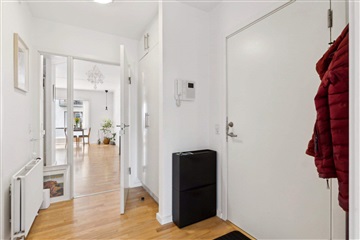Photo 9. Apartment, Wildersgade, København K 