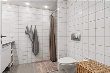 Photo 6. Apartment, Wildersgade, København K 