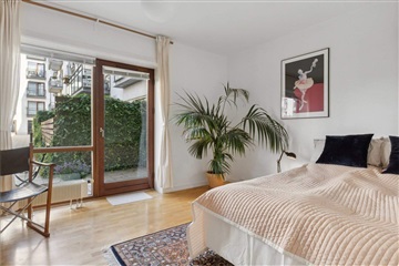 Photo 1. Apartment, Wildersgade, København K 