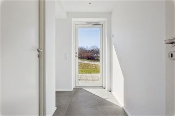 Billede 13. Lejlighed, Teglgårdshaven, Viborg 