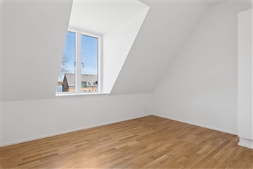 Billede 6. Lejlighed, Teglgårdshaven, Viborg 