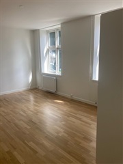 Photo 4. Apartment, Hjarnøgade, Aarhus C 