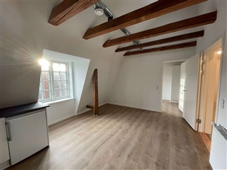 Photo 6. Apartment, Slotsgade, Odense C 