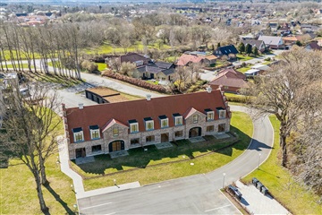 Billede 16. Lejlighed, Teglgårdshaven, Viborg 