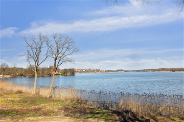 Billede 19. Lejlighed, Teglgårdshaven, Viborg 