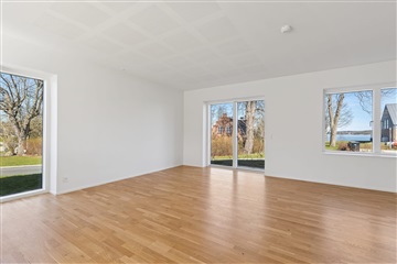 Billede 4. Lejlighed, Teglgårdshaven, Viborg 