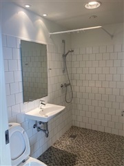 Photo 5. Apartment, Hjarnøgade, Aarhus C 