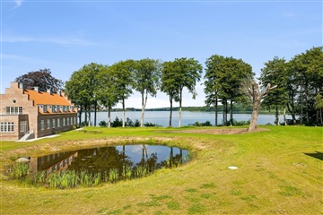 Photo 8. Apartment, Teglgårdshaven, Viborg 