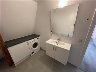 Photo 5. Apartment, Slotsgade, Odense C 