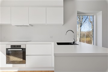 Billede 2. Lejlighed, Teglgårdshaven, Viborg 