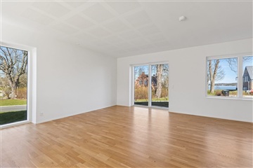 Photo 5. Apartment, Teglgårdshaven, Viborg 