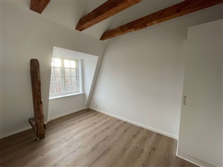 Photo 2. Apartment, Slotsgade, Odense C 