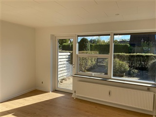 Photo 3. Apartment, Gl. Fjordvej, Skals 