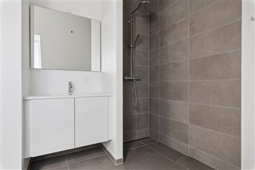 Photo 10. Apartment, Teglgårdshaven, Viborg 