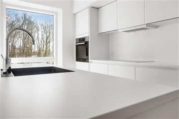 Photo 11. Apartment, Teglgårdshaven, Viborg 