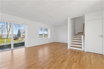 Billede 5. Lejlighed, Teglgårdshaven, Viborg 