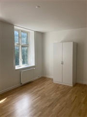 Photo 3. Apartment, Hjarnøgade, Aarhus C 