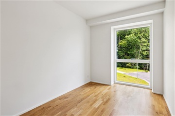 Photo 4. Apartment, Teglgårdshaven, Viborg 