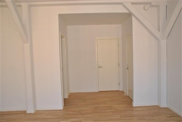 Photo 6. Apartment, Dumpen, Viborg 